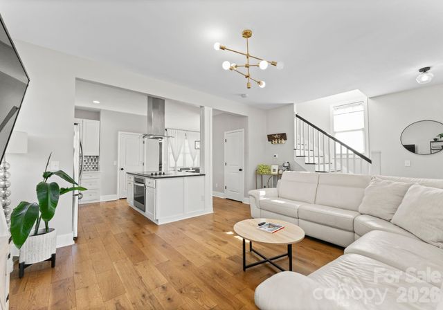 1700 Westbrook Drive, Charlotte, NC 28208