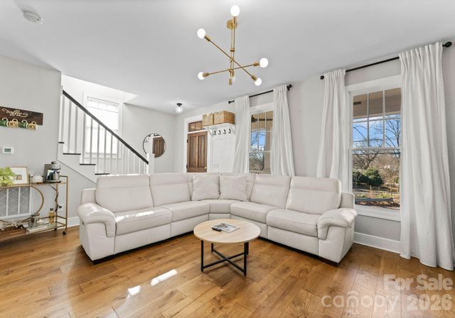 1700 Westbrook Drive, Charlotte, NC 28208