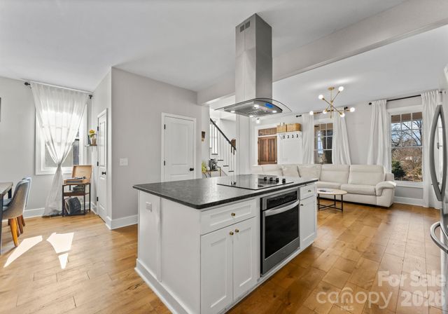 1700 Westbrook Drive, Charlotte, NC 28208