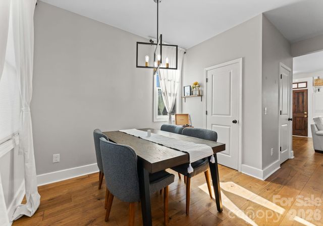 1700 Westbrook Drive, Charlotte, NC 28208