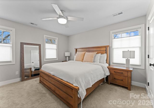 1700 Westbrook Drive, Charlotte, NC 28208