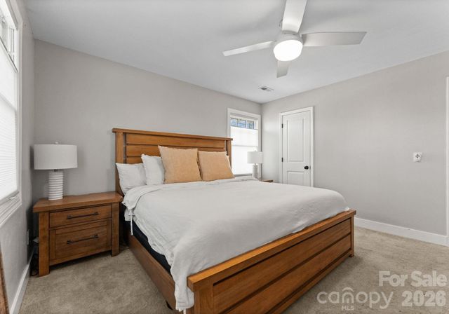 1700 Westbrook Drive, Charlotte, NC 28208