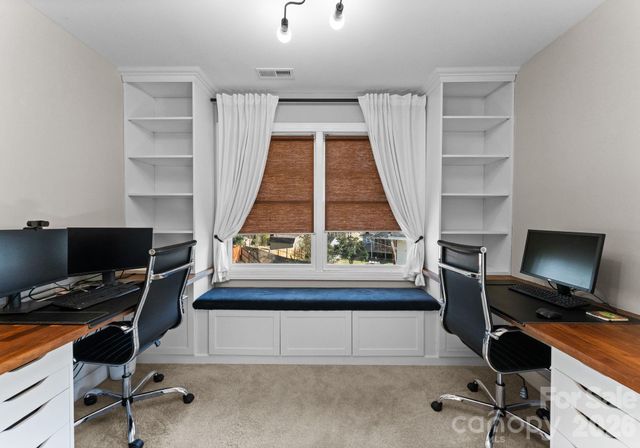 1700 Westbrook Drive, Charlotte, NC 28208