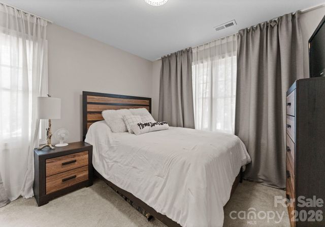 1700 Westbrook Drive, Charlotte, NC 28208