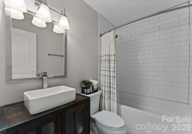 1700 Westbrook Drive, Charlotte, NC 28208