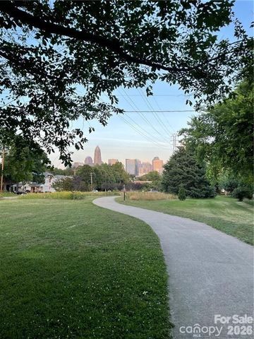 1700 Westbrook Drive, Charlotte, NC 28208