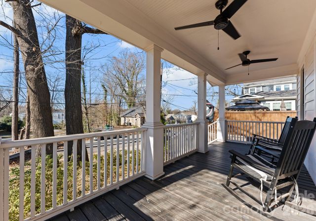 1700 Westbrook Drive, Charlotte, NC 28208