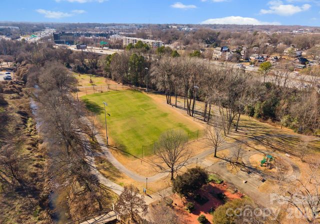 1700 Westbrook Drive, Charlotte, NC 28208