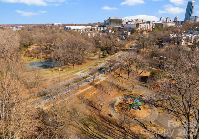 1700 Westbrook Drive, Charlotte, NC 28208