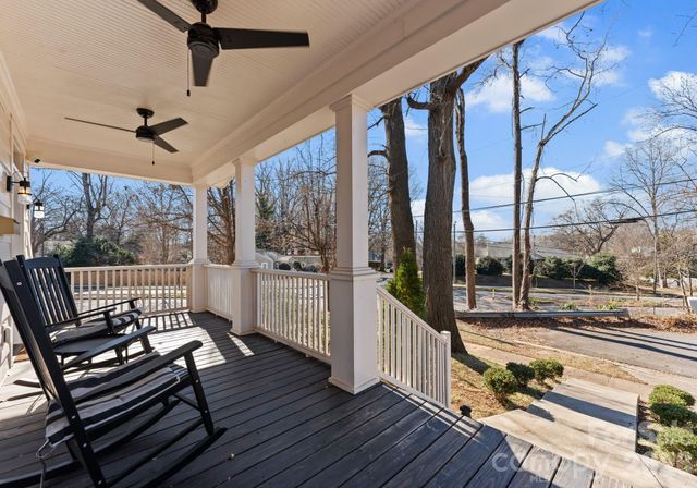 1700 Westbrook Drive, Charlotte, NC 28208