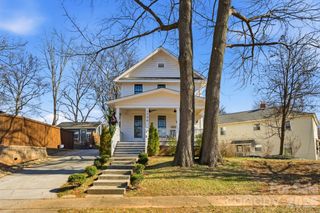 1700 Westbrook Drive, Charlotte, NC 28208