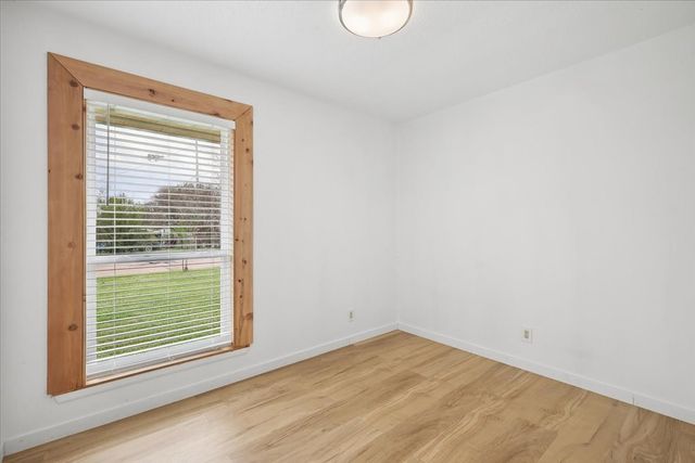 2114 Sunset Drive, Brookston, TX 75421