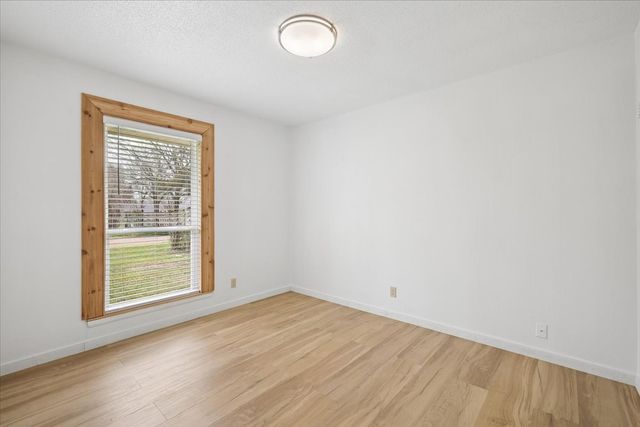 2114 Sunset Drive, Brookston, TX 75421