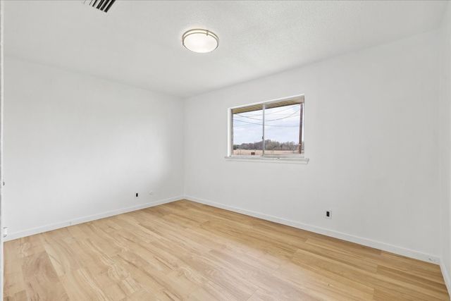 2114 Sunset Drive, Brookston, TX 75421