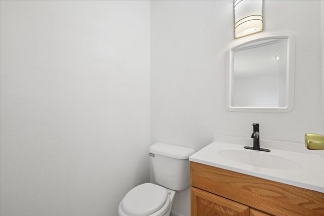 2114 Sunset Drive, Brookston, TX 75421