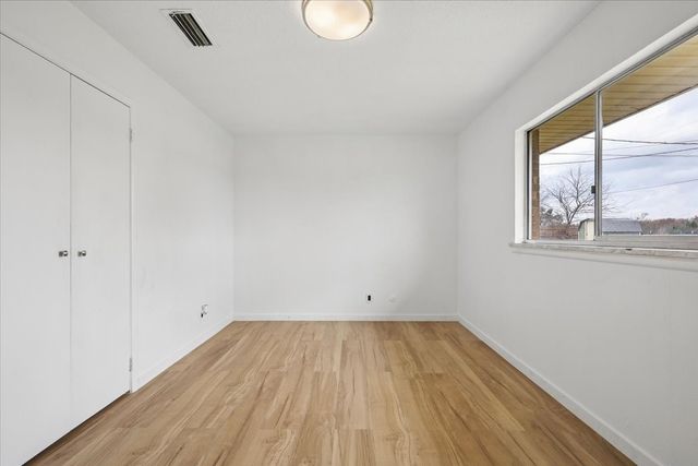 2114 Sunset Drive, Brookston, TX 75421