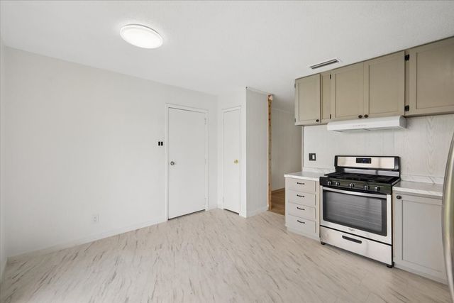 2114 Sunset Drive, Brookston, TX 75421