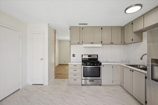 2114 Sunset Drive, Brookston, TX 75421