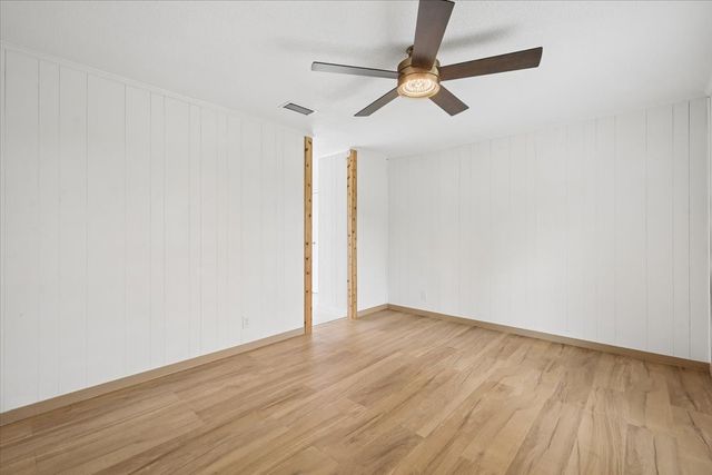 2114 Sunset Drive, Brookston, TX 75421