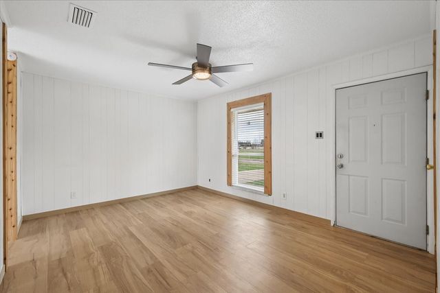 2114 Sunset Drive, Brookston, TX 75421