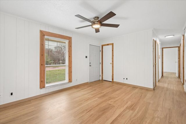 2114 Sunset Drive, Brookston, TX 75421