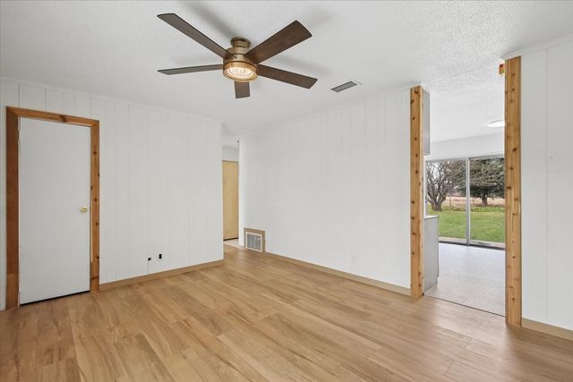 2114 Sunset Drive, Brookston, TX 75421