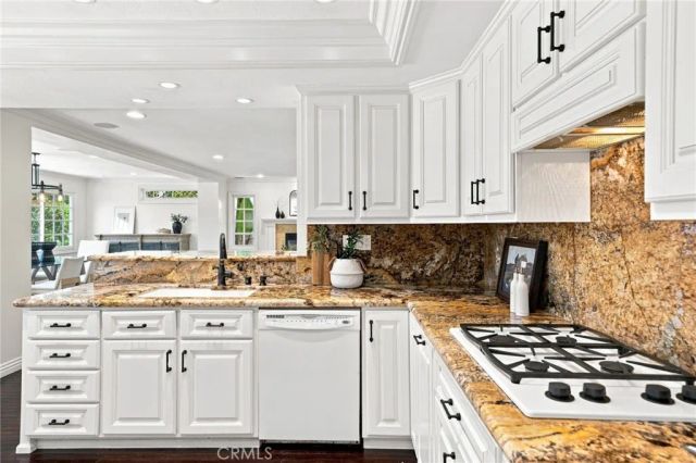 28491 La Falda, Laguna Niguel, CA 92677