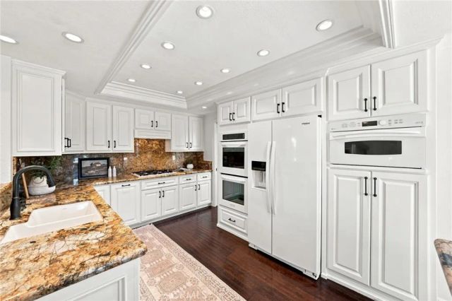 28491 La Falda, Laguna Niguel, CA 92677