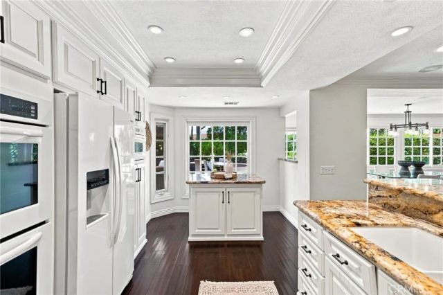 28491 La Falda, Laguna Niguel, CA 92677