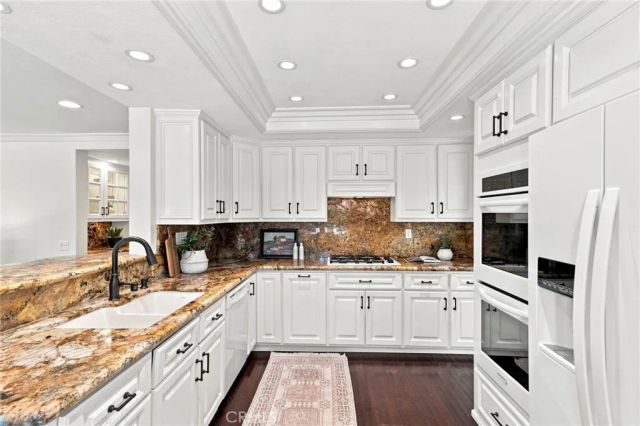 28491 La Falda, Laguna Niguel, CA 92677