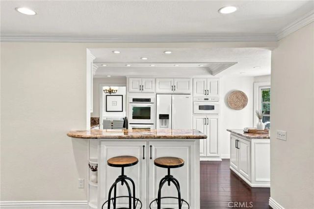 28491 La Falda, Laguna Niguel, CA 92677