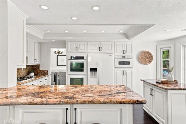 28491 La Falda, Laguna Niguel, CA 92677