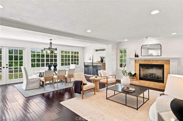 28491 La Falda, Laguna Niguel, CA 92677