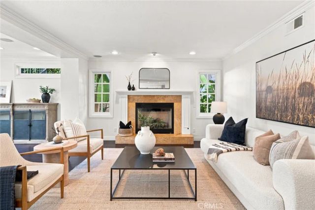 28491 La Falda, Laguna Niguel, CA 92677