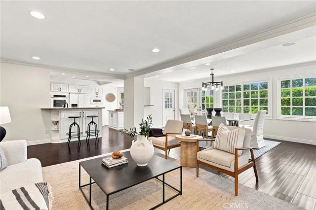 28491 La Falda, Laguna Niguel, CA 92677