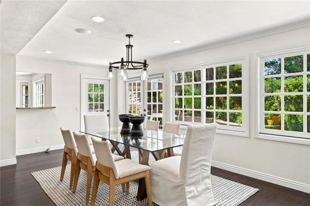 28491 La Falda, Laguna Niguel, CA 92677