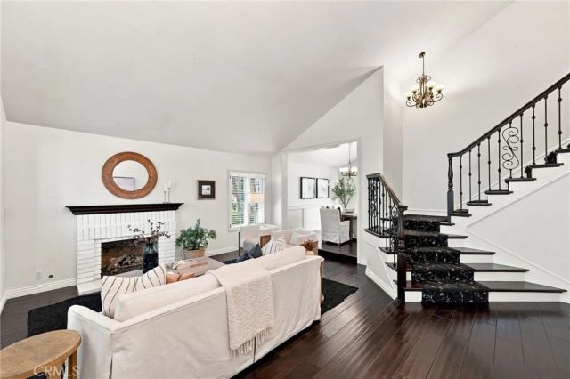 28491 La Falda, Laguna Niguel, CA 92677