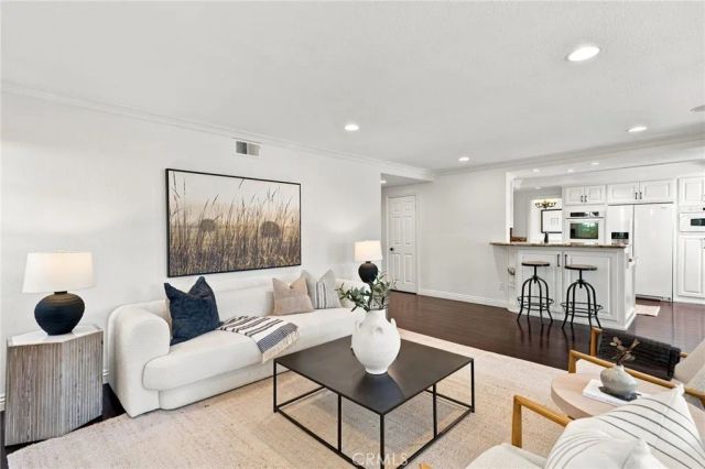 28491 La Falda, Laguna Niguel, CA 92677