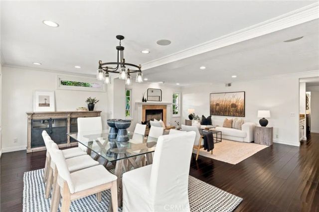 28491 La Falda, Laguna Niguel, CA 92677