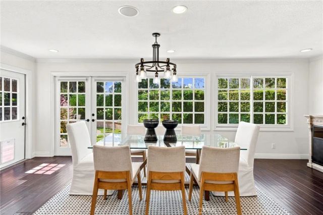 28491 La Falda, Laguna Niguel, CA 92677