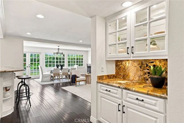 28491 La Falda, Laguna Niguel, CA 92677