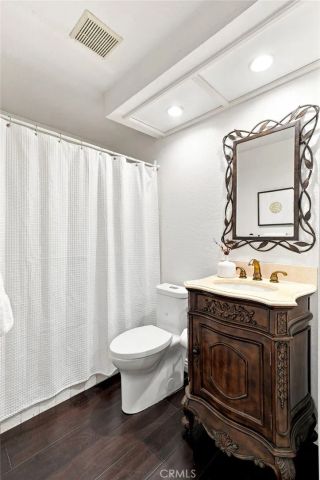 28491 La Falda, Laguna Niguel, CA 92677