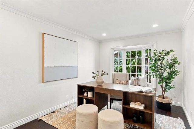28491 La Falda, Laguna Niguel, CA 92677