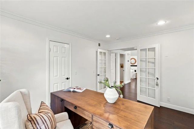 28491 La Falda, Laguna Niguel, CA 92677