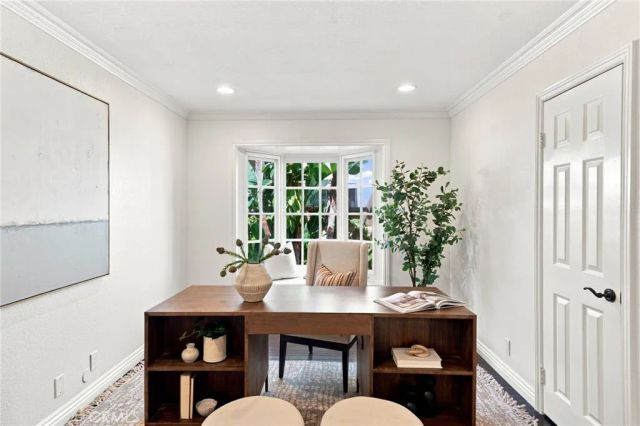 28491 La Falda, Laguna Niguel, CA 92677