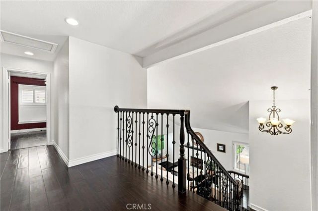 28491 La Falda, Laguna Niguel, CA 92677