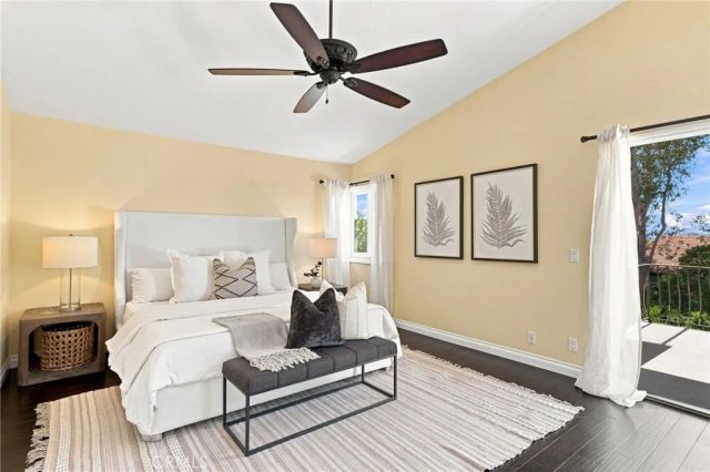 28491 La Falda, Laguna Niguel, CA 92677