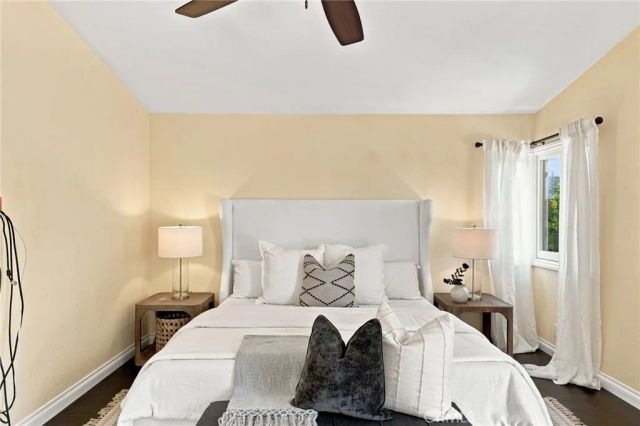 28491 La Falda, Laguna Niguel, CA 92677