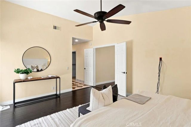 28491 La Falda, Laguna Niguel, CA 92677