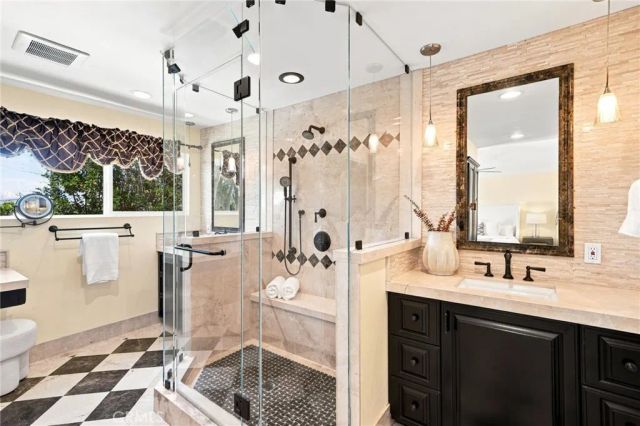 28491 La Falda, Laguna Niguel, CA 92677
